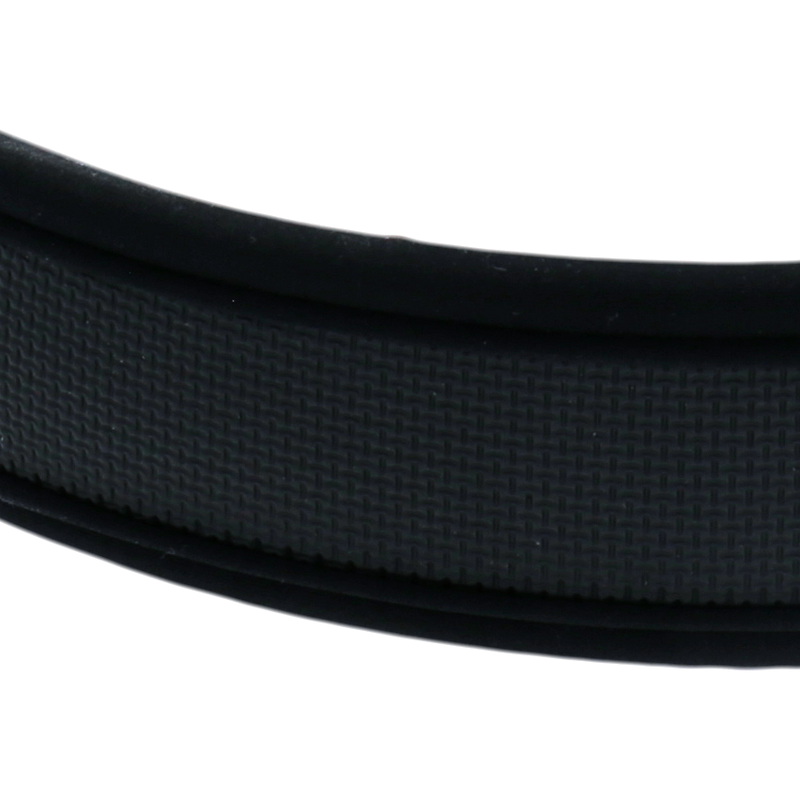 Load image into Gallery viewer, 8809030163899
