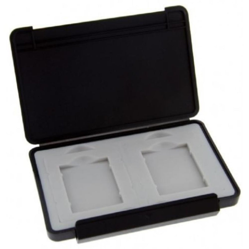 Load image into Gallery viewer, Matin ultra-slim card safe m-7116
