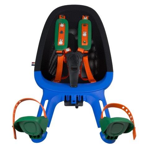 Load image into Gallery viewer, Zitje Qibbel Widek mini Air Nijntje
