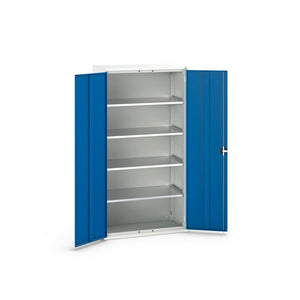 Bott verso systeemkast 1050x550x2000mm