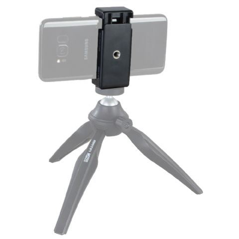 Load image into Gallery viewer, Matin Smartphone Adapter CR3 M-7123
