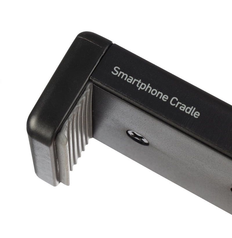 Load image into Gallery viewer, Matin Smartphone Adapter CR3 M-7123
