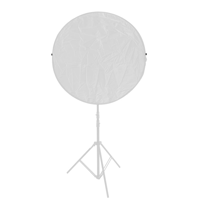 Load image into Gallery viewer, Matin reflector houder 56 tot 136 cm m-7205
