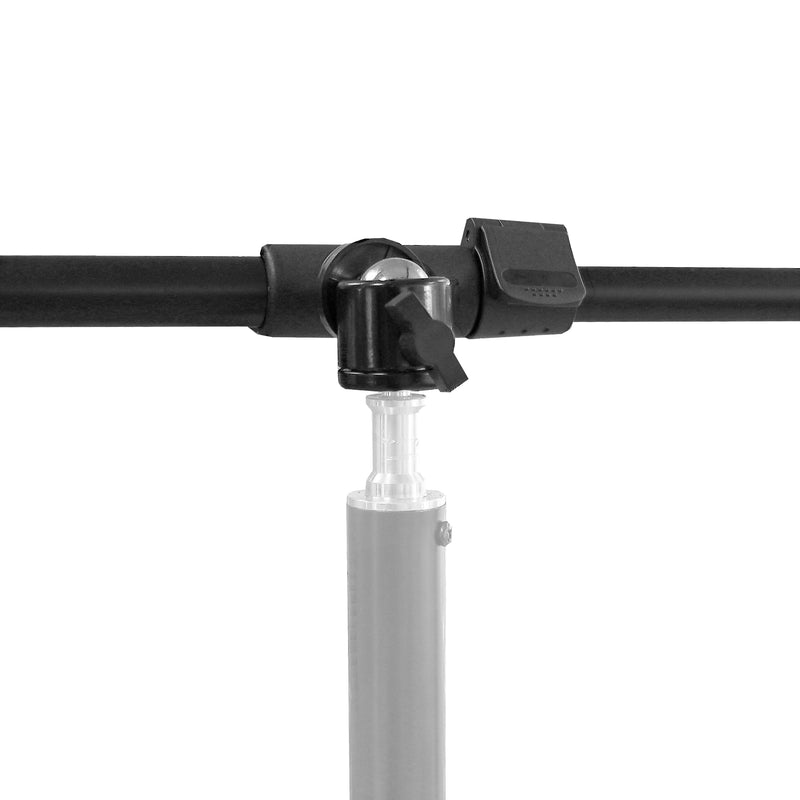 Load image into Gallery viewer, Matin reflector houder 56 tot 136 cm m-7205
