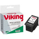 Inktcartridge office depot compatibe canonl pg-540 zwart