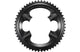 Shimano kettingblad ultegra 12v 52t fc-r8100