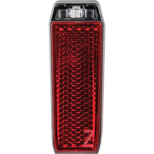 Axa spatbordachterlicht nyx dynamo steady