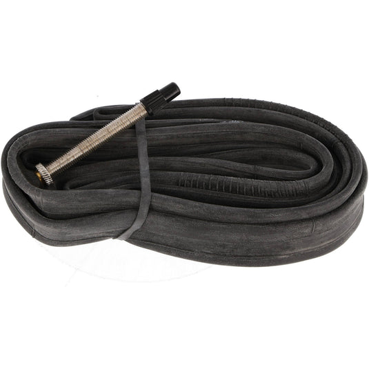 Trivio - race binnenband 700x18 25c sv 60mm presta werkplaatsverpakking- 50 stuks