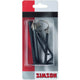 Simson inbus-sleutelset