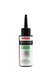 Simson multi olie plantaardig 100ml
