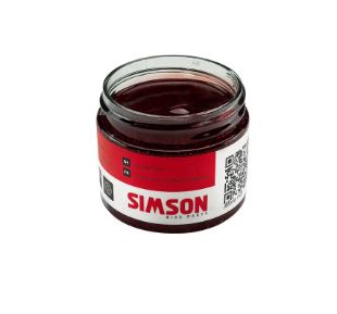 Chargez l'image dans la visionneuse de la galerie, Simson lagervet plantaardig 50ml
