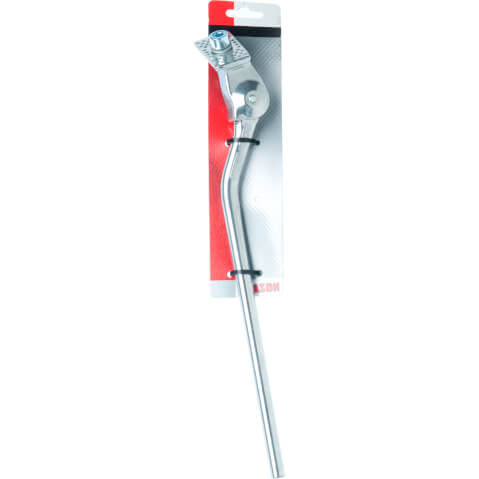 Load image into Gallery viewer, Standaard Simson 28-30mm normaal
