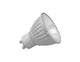 Megaman ledlamp - gu10 - 400 lm - dim de lichtkleur