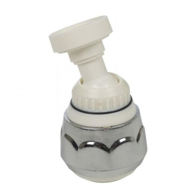 Load image into Gallery viewer, Home styling waterbespaarder op kaart
