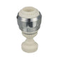 Home styling waterbespaarder op kaart