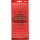 Http: www.cchobby.nl stickers-harten-vel-10x23-cm-transparant-rood-1-vel