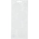 Https: www.cchobby.nl stickers-bloemen-vel-10x23-cm-wit-1-vel