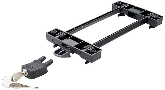 Tas New Looxs secure slot