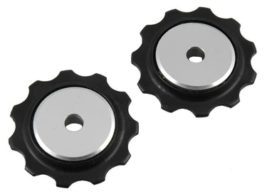 Sram loopwielset x0 >2007 x9 x7 2008 korte kooi