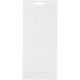 Https: www.cchobby.nl stickers-onnea-aidille-vel-10x23-cm-wit-1-vel
