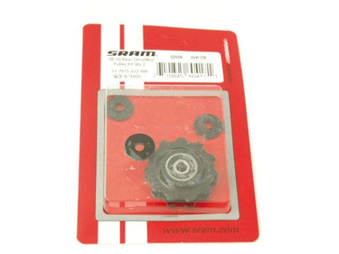 Sram loopwielset x0 vanaf 2008