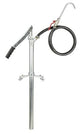 Pressol handpomp 17 024 tbv 60ltr drum