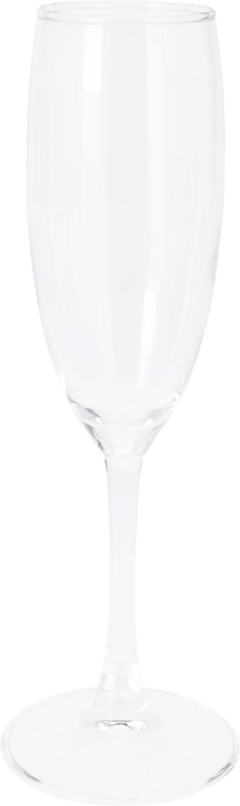 Chargez l'image dans la visionneuse de la galerie, Atmos fera champagneglazenset 6-delig 190ml ã˜5xh22,5cm
