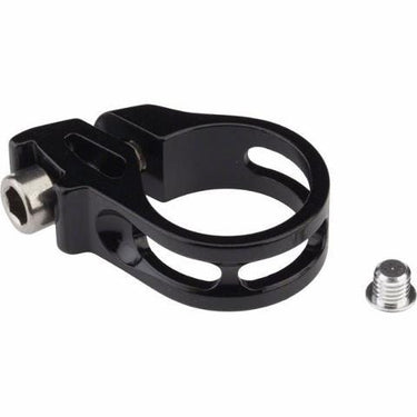 Sram shifterdeel klemband tbv trigger zwart