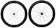Shimano ffwd wielset f6r fcc 60mm ffwd naaf naaf 11 speed