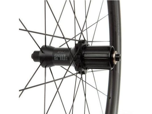 Shimano ffwd cassettebody body ratchet rotor 11 speed