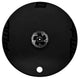 Shimano ffwd achterwiel 1k full carbon disc dt350 11sp