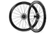 Sram ffwd wielset raw55 ffc 55mm glossy 12mm ta xdr