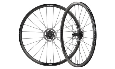 Shimano ffwd wielset carbon outlaw 29 microspline boost dt240 naaf