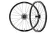 Shimano ffwd wielset carbon outlaw 29 boost dt240 naaf