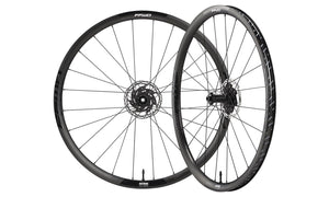 Sram ffwd wielset carbon outlaw 29 boost dt240 naaf