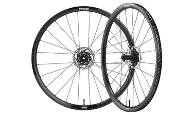 Sram ffwd wielset carbon outlaw 29 boost dt240 naaf