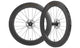 Shimano ffwd wielset ryot 77 ffc ffwd naaf 24 24h n gage 2:1