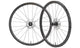 Shimano ffwd wielset ryot 33 ffc ffwd naaf 24 24h n gage 2:1