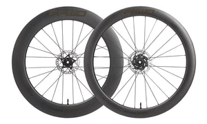Sram ffwd wielset ryot combo 55 77 dt240 naaf 24 24h n gage 2:1 xdr