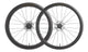Sram ffwd wielset ryot combo 44 55 dt240 naaf 24 24h n gage 2:1 xdr