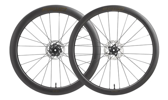 Sram ffwd wielset ryot combo 44 55 dt240 naaf 24 24h n gage 2:1 xdr