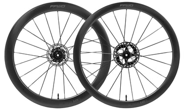 Sram ffwd wielset raw 55 44 combo set ceramicspeed matt black xdr