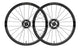 Shimano ffwd wielset drift control fcc 36mm n gage naaf micro spline