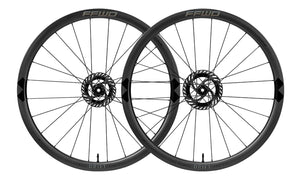Sram ffwd wielset drift control fcc 36mm n gage naaf xdr