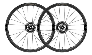 Sram ffwd wielset drift control fcc 36mm n gage naaf xdr