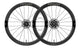 Shimano ffwd wielset drift pace fcc 48mm dt240 naaf micro spline