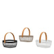 | 4 stuks