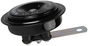 Herth+buss signalhorn signal horn 12v uni dec. 91mm