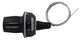 Sram versteller links 3.0 comp twist micro voor