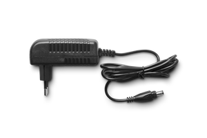 Acid hpa 2a charger
